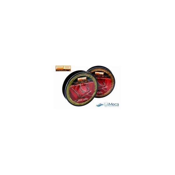 BAIT FLOSS PB PRODUCTS 25m - Imagen 6