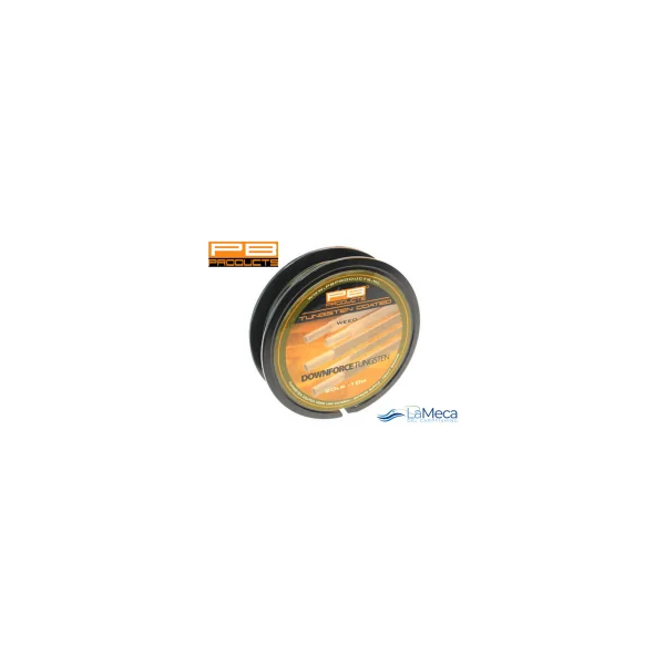 BAIT FLOSS PB PRODUCTS 25m - Imagen 7