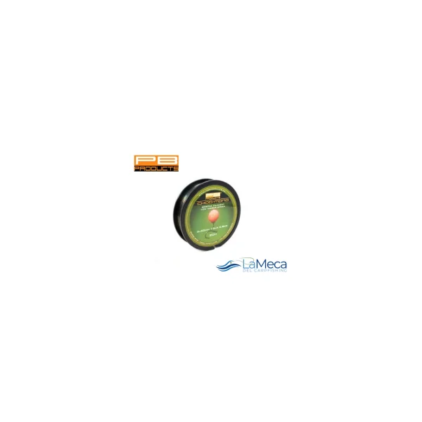 BAIT FLOSS PB PRODUCTS 25m - Imagen 9