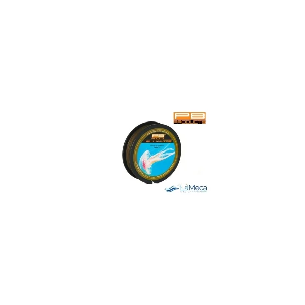 BAIT FLOSS PB PRODUCTS 25m - Imagen 10