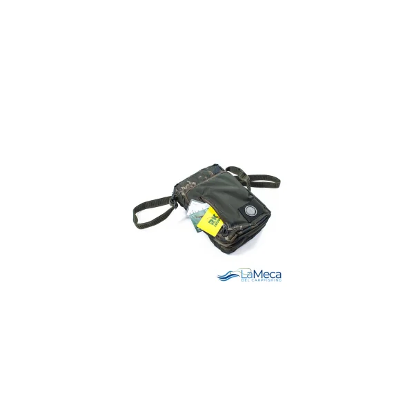 BANDOLERA NASH OPS - Imagen 3
