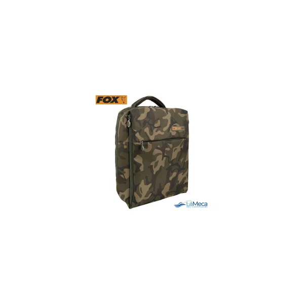 BANDOLERA NASH OPS - Imagen 4