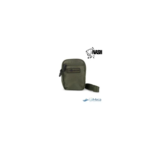 BANDOLERA NASH OPS - Imagen 5