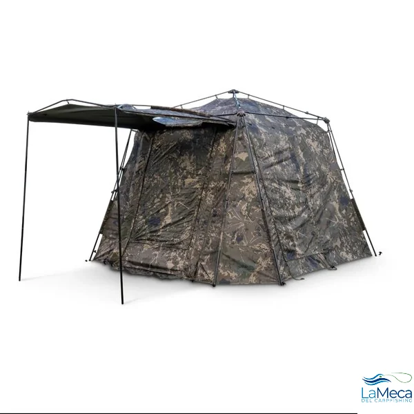 BANK LIFE BLOCKHOUSE CAMO PRO - 2025