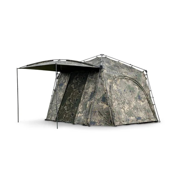 Bank Life - Gazebo Camo Pro