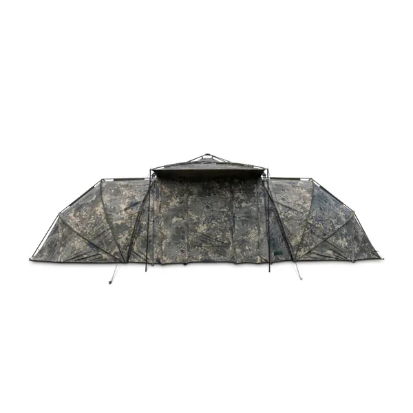 Bank Life - Gazebo Camo Pro - Imagen 3
