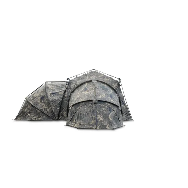 Bank Life - Gazebo Camo Pro - Imagen 4