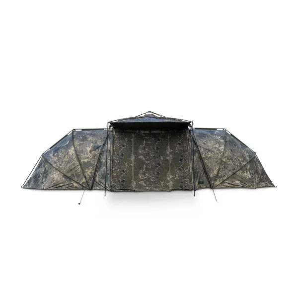 Bank Life - Gazebo Camo Pro - Imagen 7