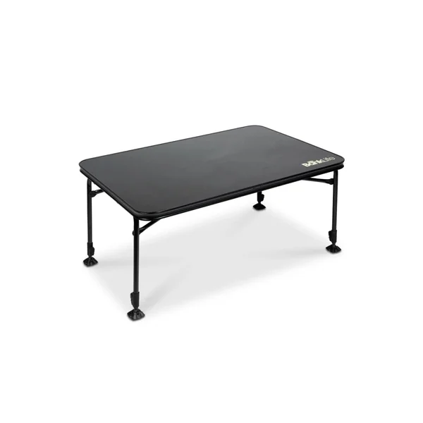 Bank Life - Mesa Ajustable - Grande