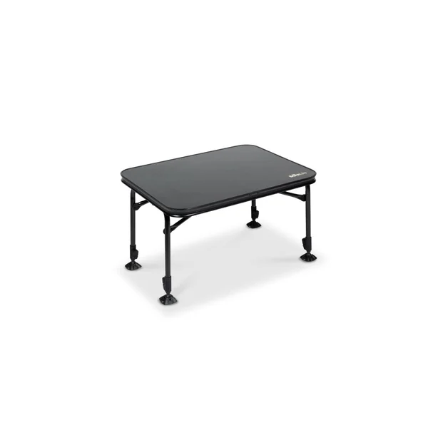 Bank Life - Mesa Ajustable