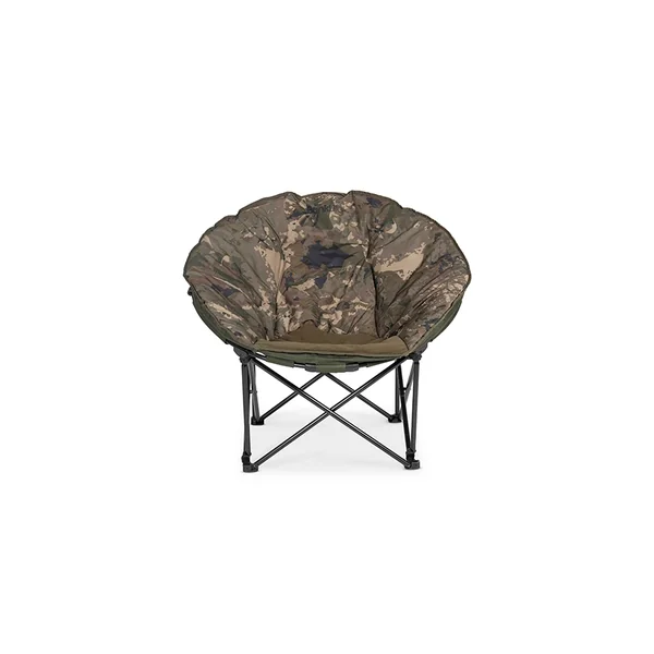 Bank Life - Silla Moon Camo