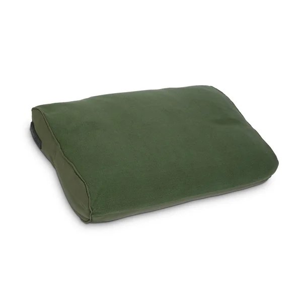 Bank-Tek Almohada - Estándar