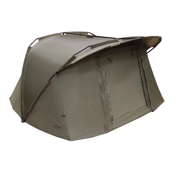 Bank-Tek Bivvy - 1 persona
