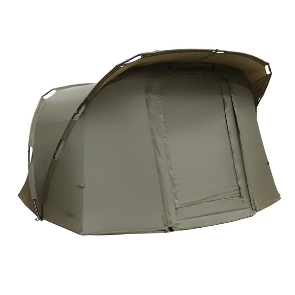 Bank-Tek Bivvy para 2 personas