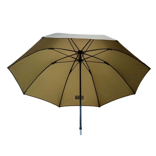 Bank-Tek Brolly de 60''