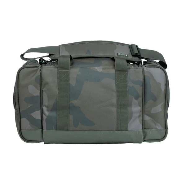 Bank-Tek Carryall - Compacto - Imagen 2