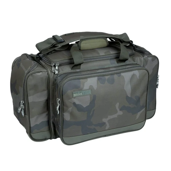 Bank-Tek Carryall - Mediano - Imagen 2