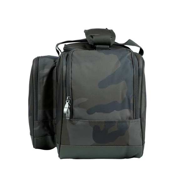 Bank-Tek Carryall - Mediano - Imagen 4