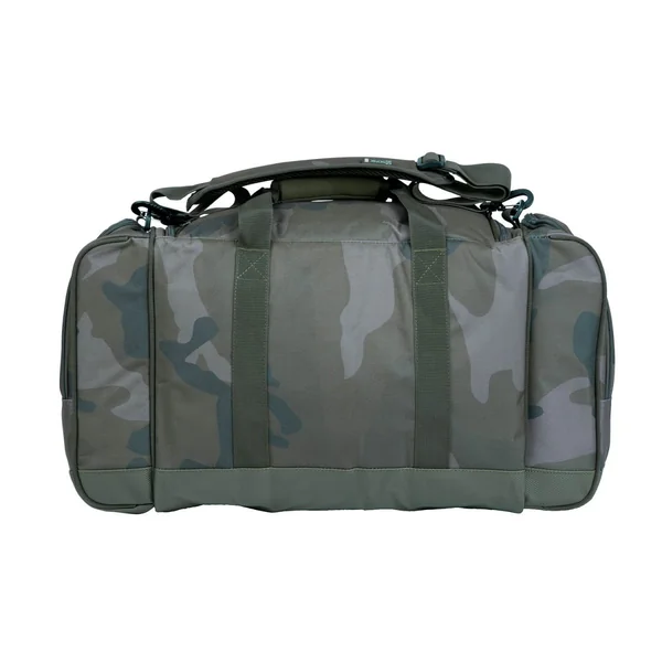 Bank-Tek Carryall - Mediano - Imagen 5