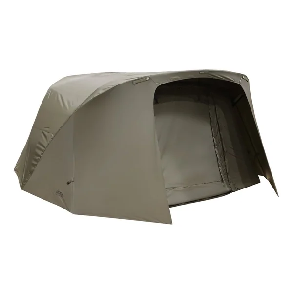 Bank-Tek Funda Bivvy para 1 persona