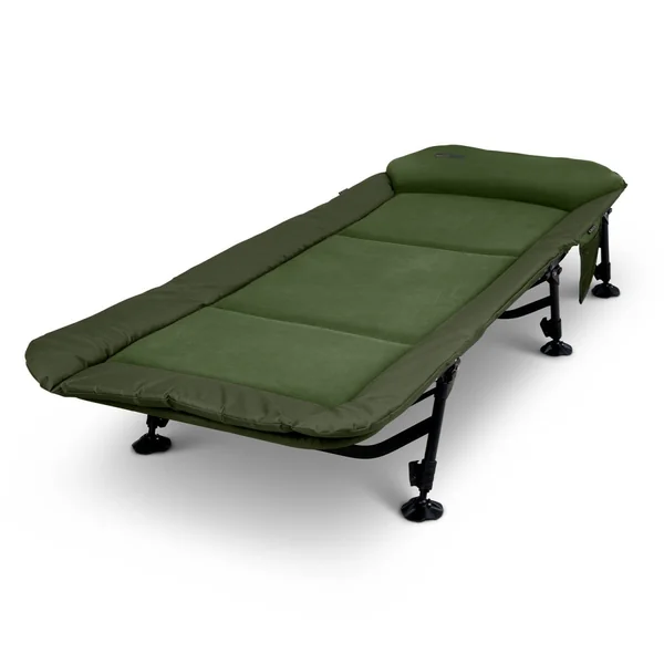 Bank-Tek Levelbed - Estándar - Imagen 2