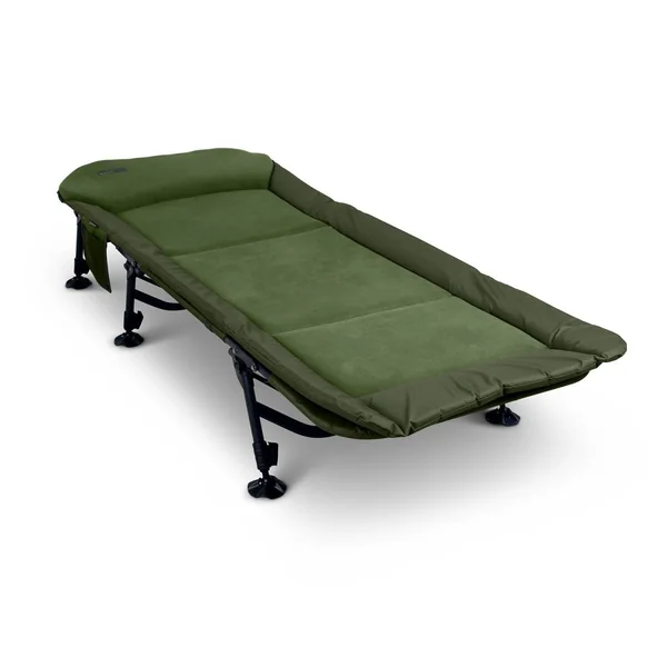 Bank-Tek Levelbed - Estándar - Imagen 3