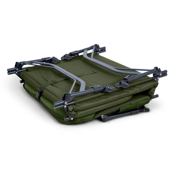 Bank-Tek Levelbed - Estándar - Imagen 5