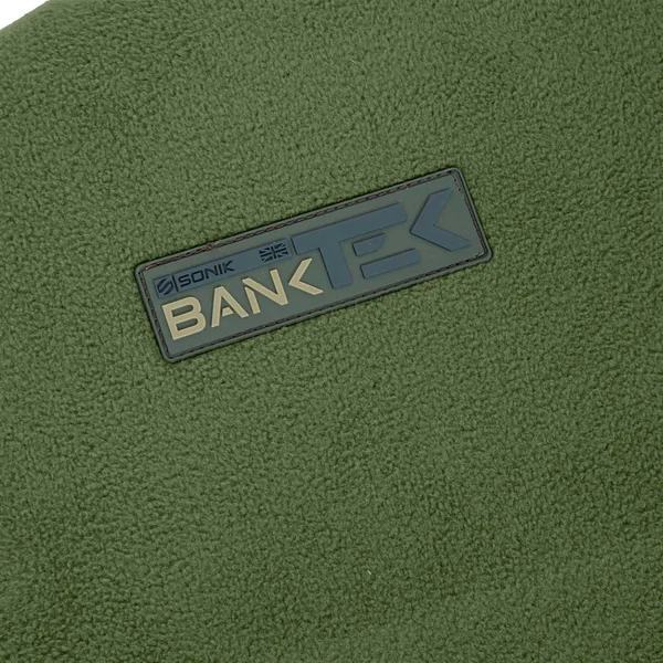 Bank-Tek Levelbed - Estándar - Imagen 6