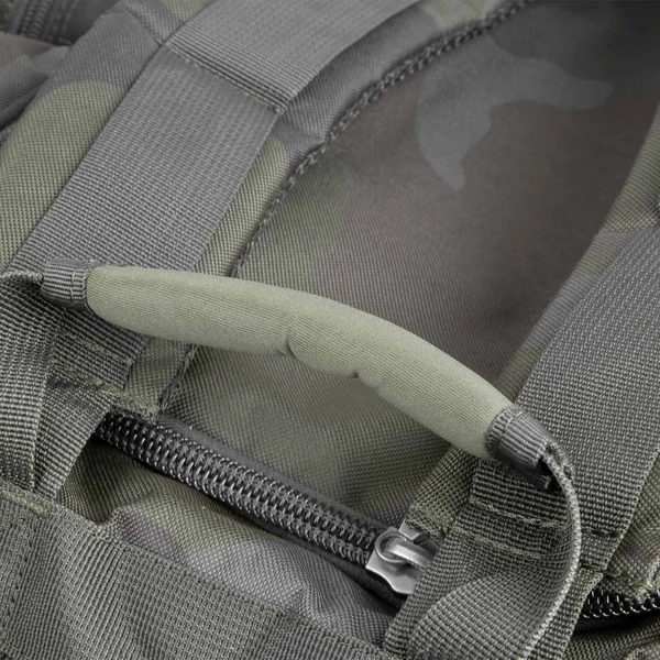 Bank-Tek Mochila Ruck - Imagen 2