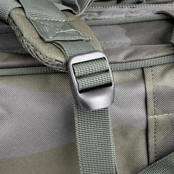 Bank-Tek Mochila Ruck - Imagen 3