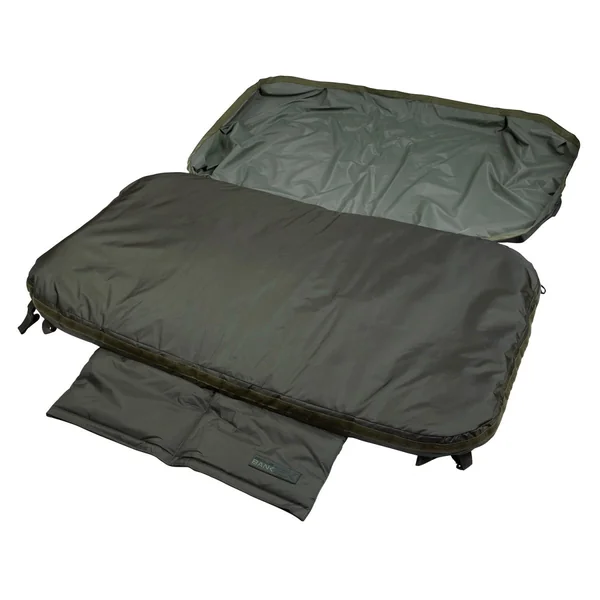 Bank-Tek Pro Mat