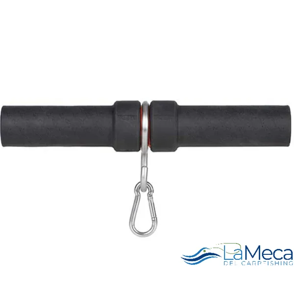 BARRA PARA PESAJE FOX CARPMASTER PRO HD