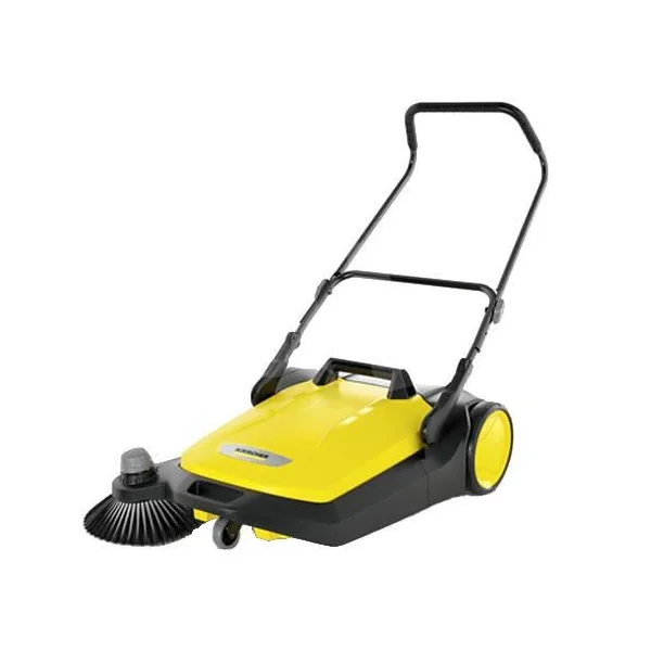 BARREDORA KARCHER S 60