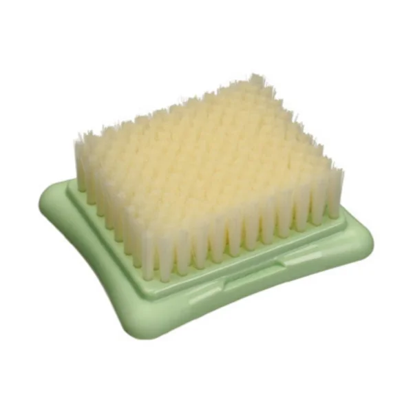 Base Clover para Punching Pequeña