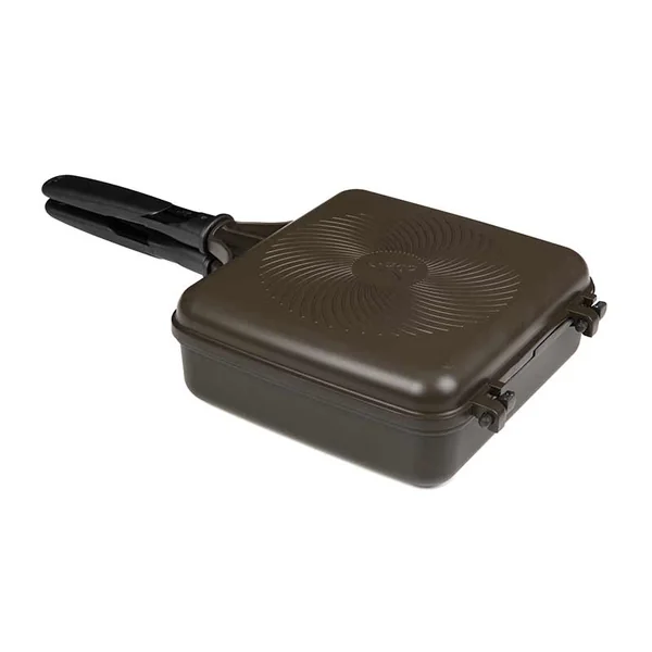 Batería de cocina - Sartén múltiple - Profunda