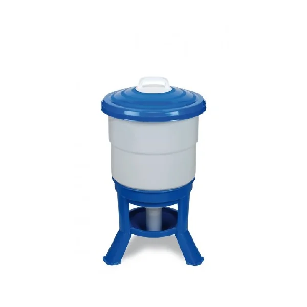 BEBEDERO IMPERIAL 50 LTS