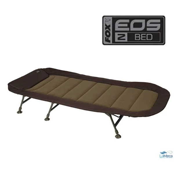 BED CHAIR FOX EOS