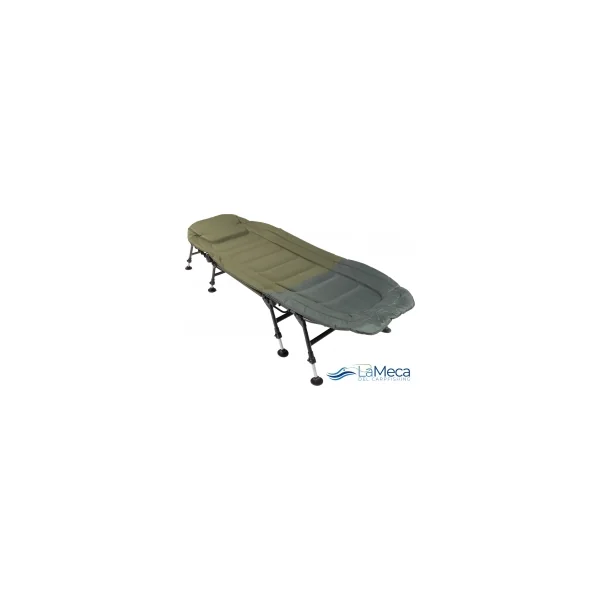BED CHAIR MIKADO INTRO 8 PATAS