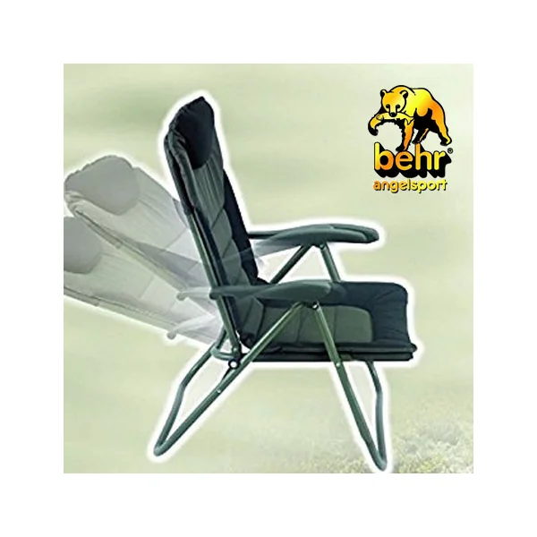 BEHR Silla Trendex Comfort