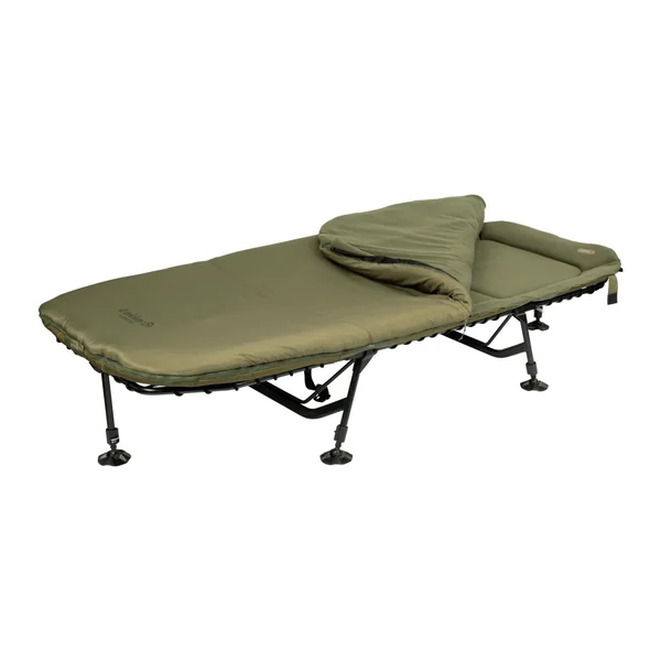 Big Snooze - Sistema de Cama - Ancho