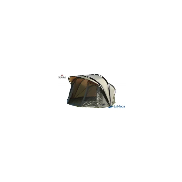 BIVVY ENCLAVE 2 MAN BIVVY XL