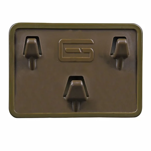 Bivvymate - Imagen 2