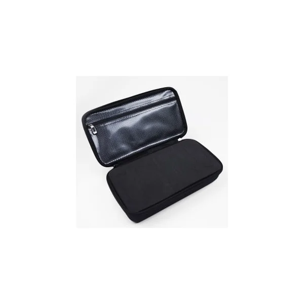 Black box - Bolsa para beetmelders Delkim