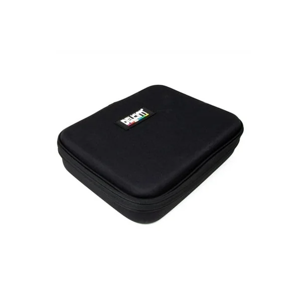 Black box - Bolsa para beetmelders Delkim - Imagen 2
