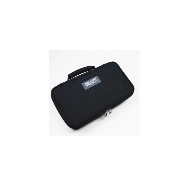 Black box - Bolsa para beetmelders Delkim - Imagen 3