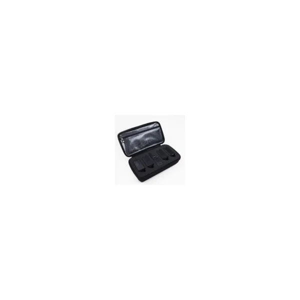 Black box - Bolsa para beetmelders Delkim - Imagen 4