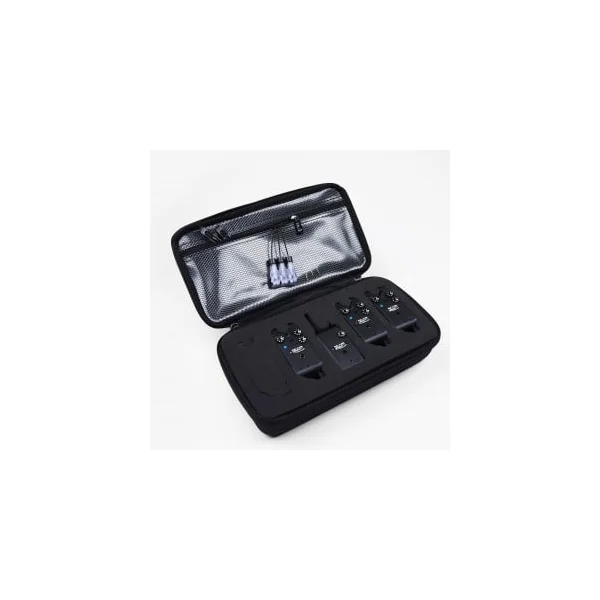 Black box - Bolsa para beetmelders Delkim - Imagen 5