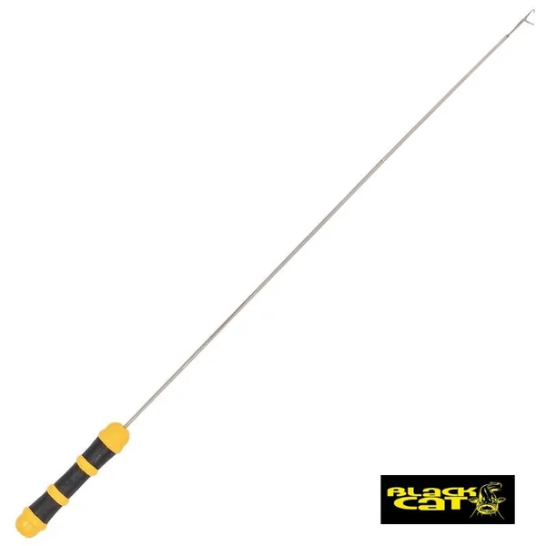 BLACK CAT MEGA BAITING NEEDLE - La Nave del Pescador
