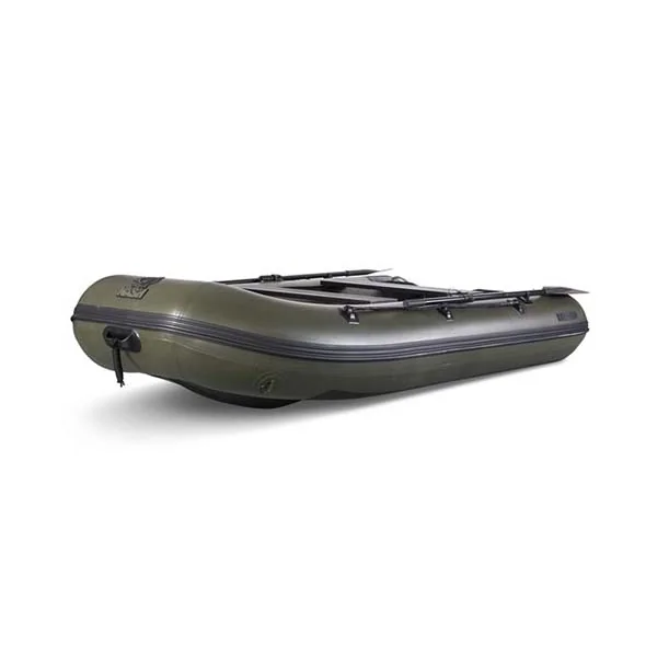 Boat Life - 240 - Barco Inflable