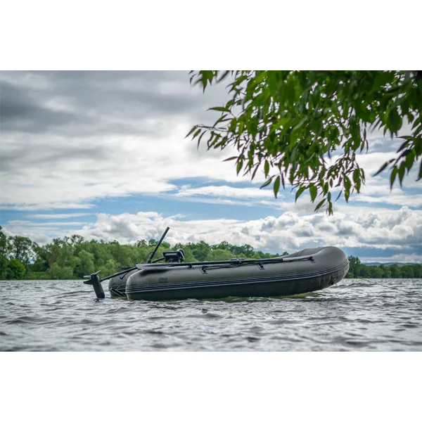 Boat Life - 280 - Barco Inflable - Imagen 5
